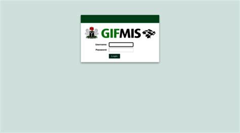 gf cnc machines|pfm gifmis login.